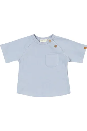 NAME IT Shirts 