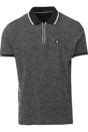 Koroshi Bluser & t-shirts