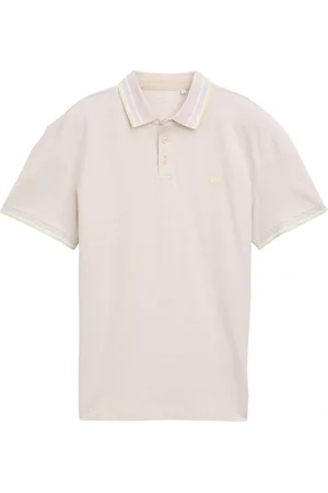 TOM TAILOR Bluser & t-shirts
