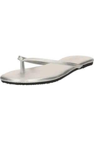 Bianco Klipklappere 