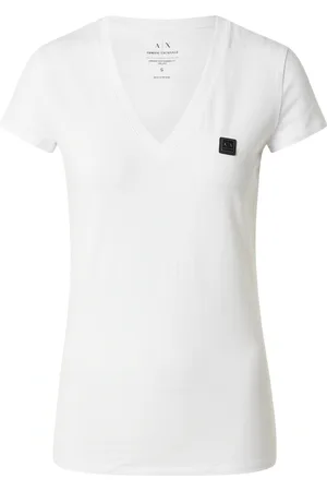 Armani Exchange Shirts