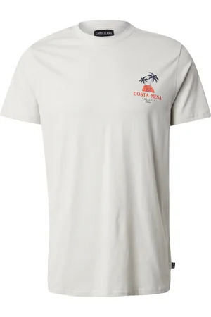 Cars Bluser & t-shirts 
