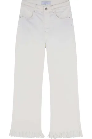 SCALPERS Jeans 