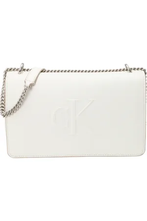 Calvin Klein Skuldertaske