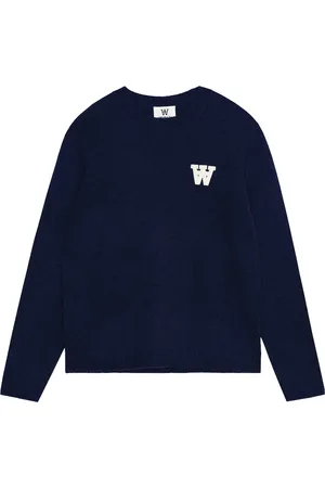 WoodWood Bluser & t-shirts 