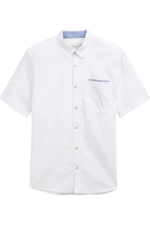 TOM TAILOR Skjorte