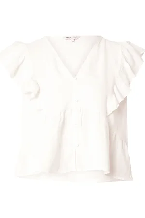 ONLY Bluse 