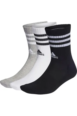adidas Sportssokker 