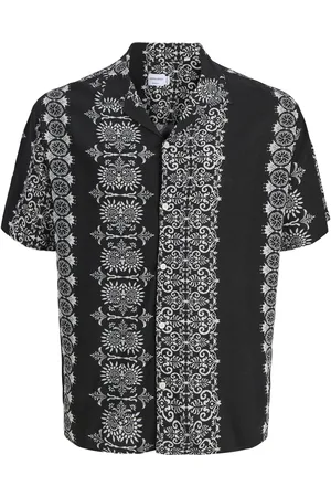 JACK & JONES Skjorte