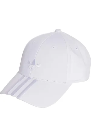 adidas Hætte