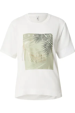ONLY Shirts 