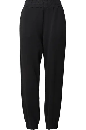 Calvin Klein Bukser