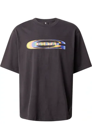 G-Star Bluser & t-shirts 