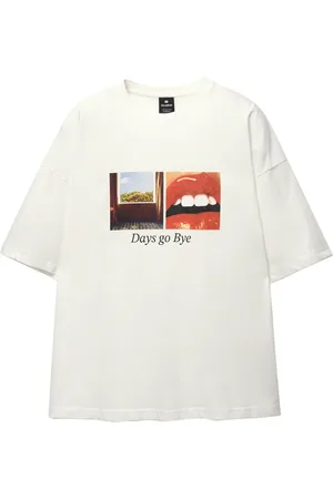 Pull&Bear Bluser & t-shirts
