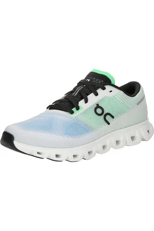 On Running Sneaker low