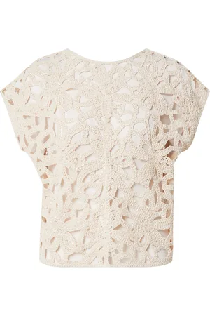 Object Bluse 
