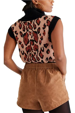 Free People Bukser 