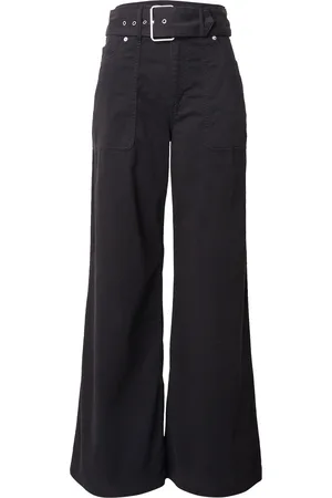 HUGO BOSS Bukser 