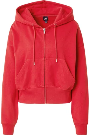 GAP Sweatjakke
