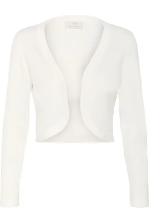 Kaffe Bolero 
