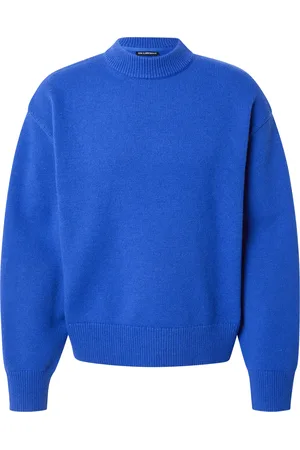 HAN Kjøbenhavn Pullover
