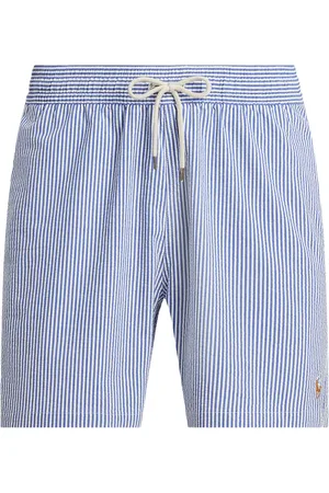 Ralph Lauren Badeshorts 