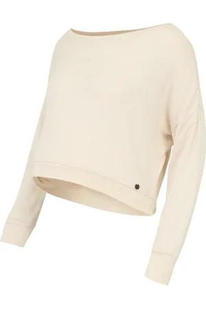 Love2wait Pullover