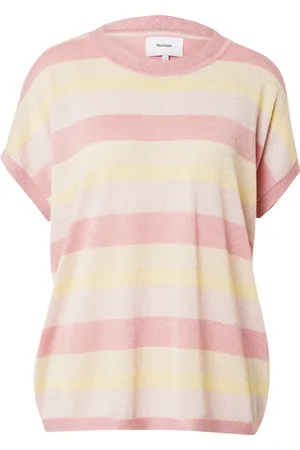 Numph Pullover 