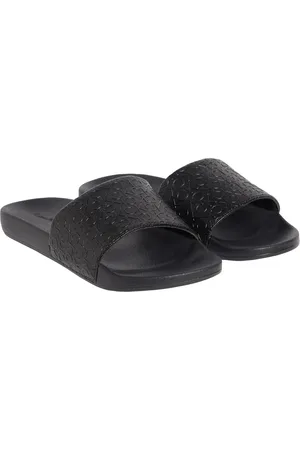 Calvin Klein Pantoletter