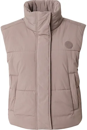 HUGO BOSS Vest 