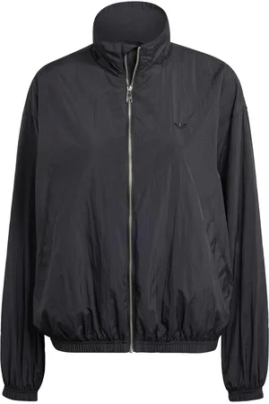 adidas Overgangsjakke 