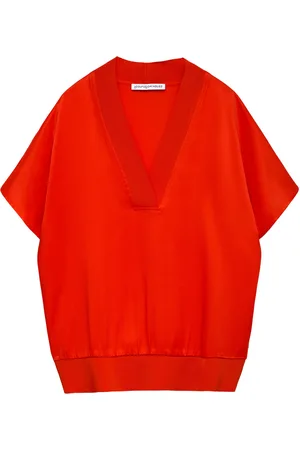 Adolfo Dominguez Shirts
