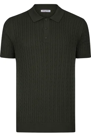Felix Hardy Bluser & t-shirts