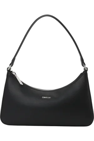 Calvin Klein Skuldertaske 