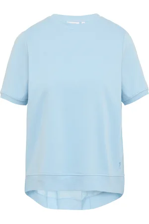 Comma, Shirts