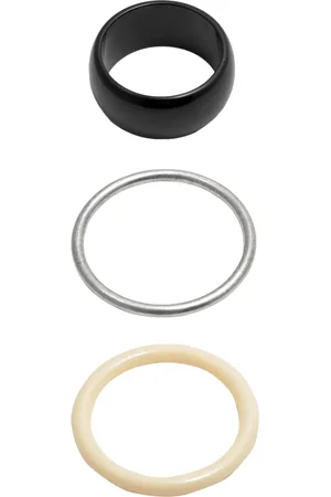 Pull&Bear Armbånd