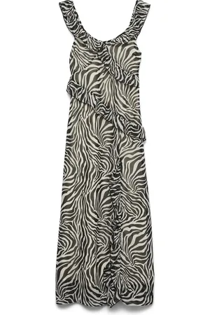 VERO MODA Kjole 