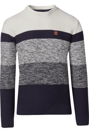 Koroshi Pullover
