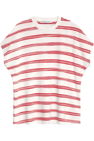 Adolfo Dominguez Shirts