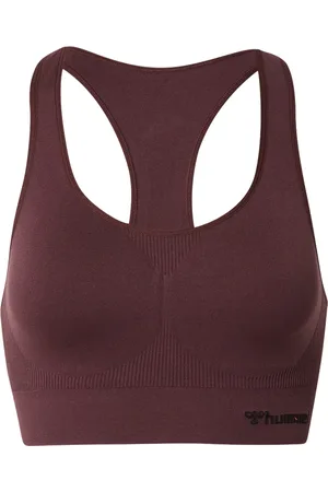 Hummel Sports-BH 