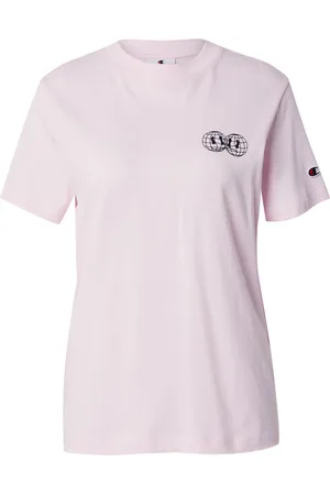 Champion Shirts