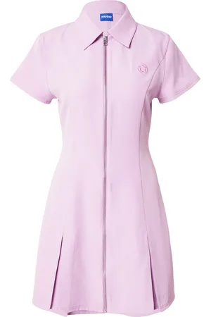 HUGO BOSS Kjole 