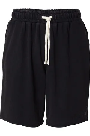 Ellesse Sportsbukser 