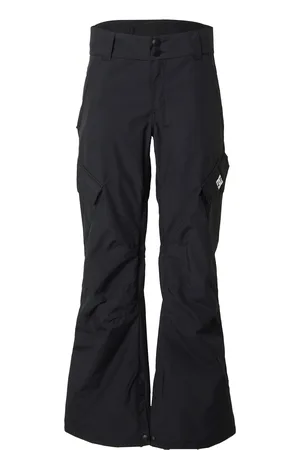 Dcshoes Sportsbukser 
