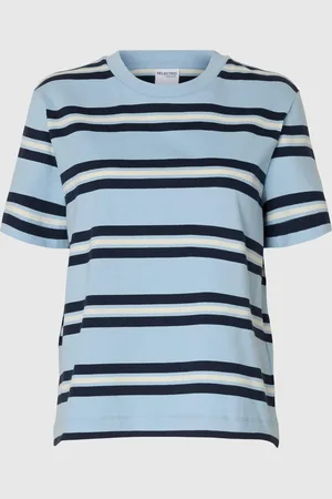 SELECTED Shirts