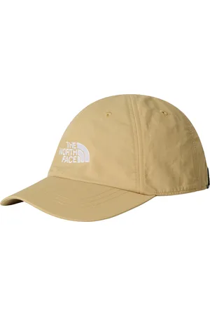 The North Face Hætte 