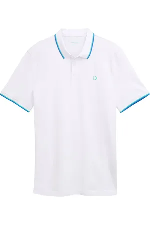 TOM TAILOR Bluser & t-shirts