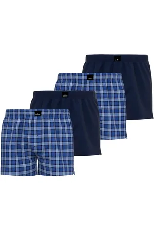 Götzburg Boksershorts