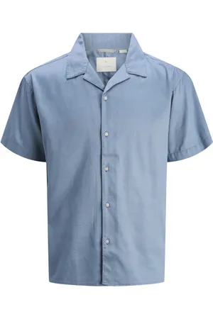 JACK & JONES Skjorte