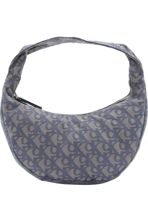 Calvin Klein Skuldertaske